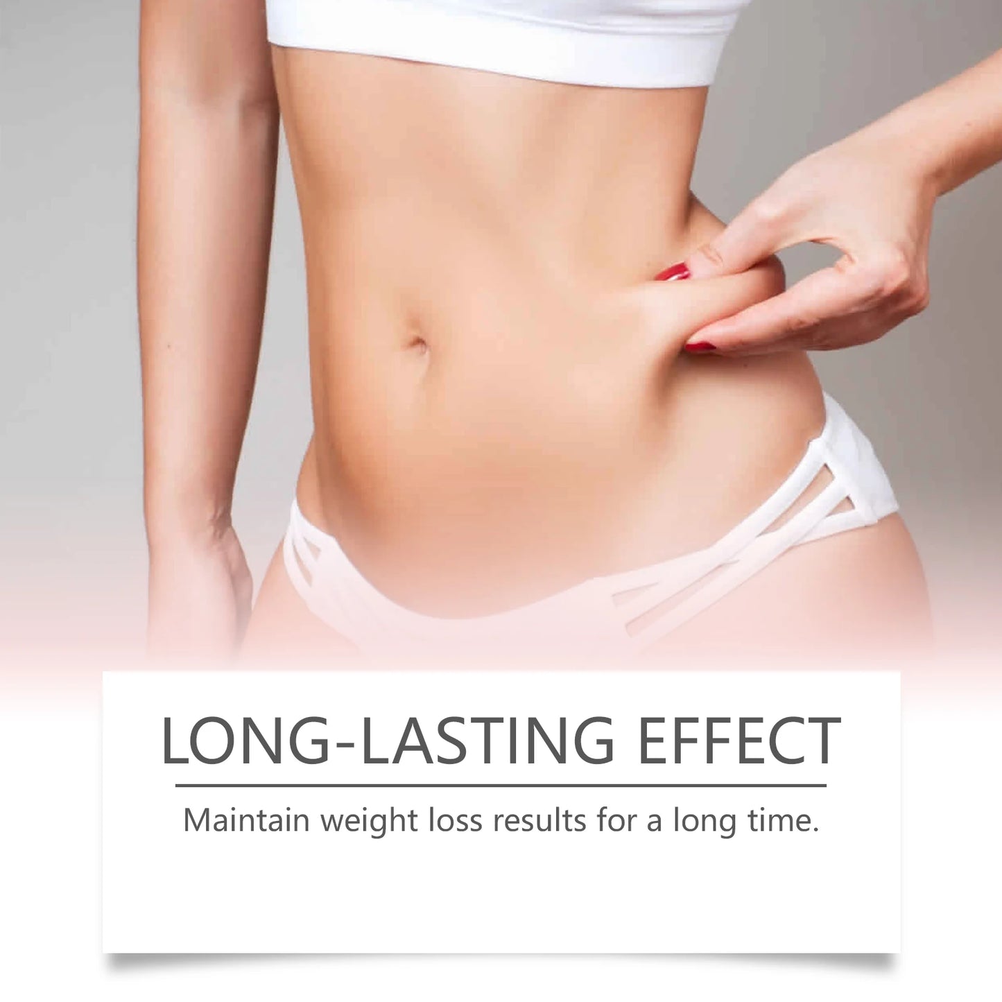 Overnight Slimming Patches